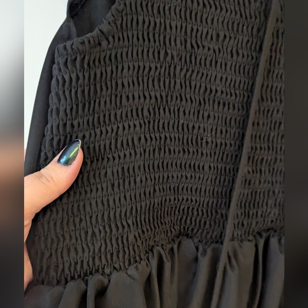 Dress - Picture 6 of 6